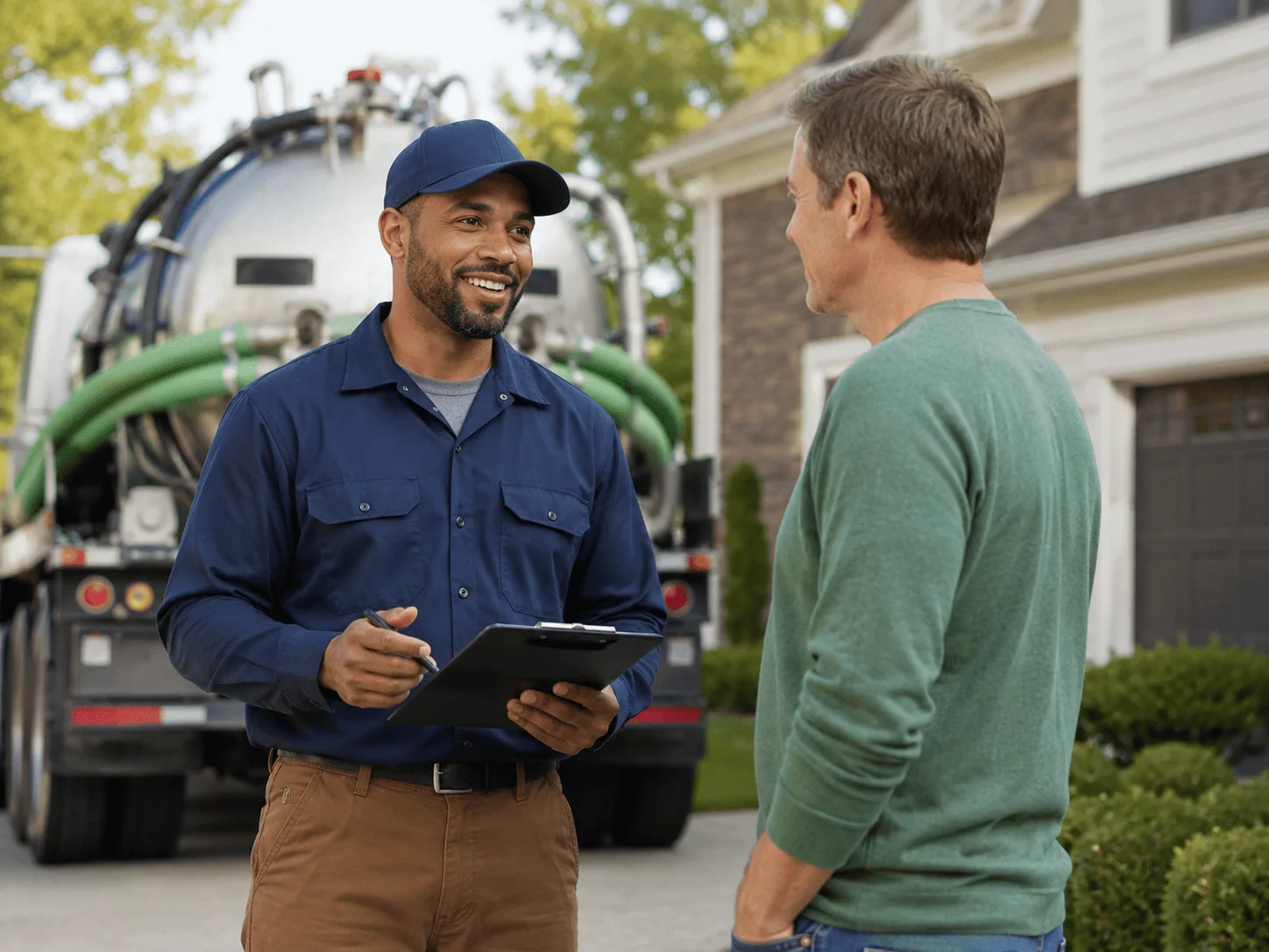 Mosquito Control Farber, MO FAQs